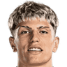 Alejandro-Garnacho