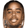 Bradley-Barcola