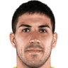 Juan-Bautista-Miritello