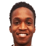Felicio-Mendes-Joao-Milson