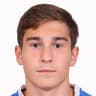 Kirill-Danilin