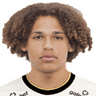 Guilherme-Sucigan-Mafra-Cunha