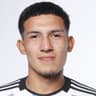 Tobias-Palacio
