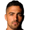 Sebastian-Lletget-2gdjZ