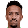 Eder-Militao