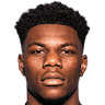 Aurelien-Tchouameni