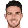 Declan-Rice