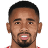 Gabriel-Jesus