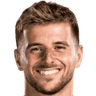 Mason-Mount