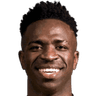 Vinicius-Junior