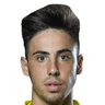 Pepe-Castano