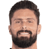 Olivier-Giroud