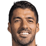 Luis-Suarez