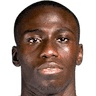 Ferland-Mendy