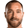 Christian-Eriksen