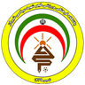 فجر-سپاسی