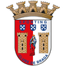 Braga