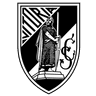 Vitoria-de-Guimaraes
