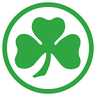 Greuther-Fuerth