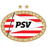 PSV-Eindhoven
