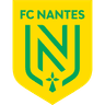 Nantes