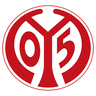 Mainz-05