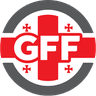 Georgia