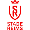 Reims