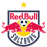 Salzburg
