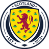 Scotland
