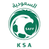 Saudi-Arabia