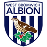 West-Bromwich-Albion