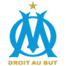Marseille