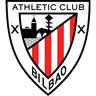 Athletic-Bilbao
