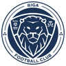 Riga-FC