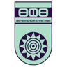 FC-Ufa