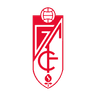 Granada
