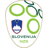 Slovenia