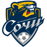 PFC-Sochi