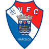 Gil-Vicente