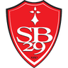 Brest