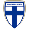 Finland