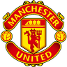 Manchester-United