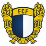 Famalicao