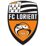 Lorient