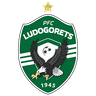 Ludogorets-Razgrad
