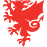 Wales