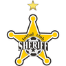FC-Sheriff
