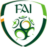 Ireland