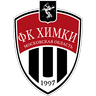 Khimki